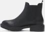 Timberland Chelsea-boots Brimfield MID CHELSEA BOOT - Thumbnail 5