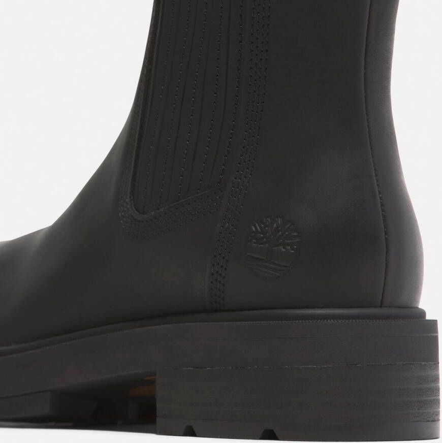 Timberland Chelsea-boots Brimfield MID CHELSEA BOOT