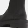 Timberland Chelsea-boots Brimfield MID CHELSEA BOOT - Thumbnail 8