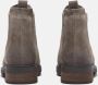 Timberland Chelsea-boots Brimfield MID CHELSEA BOOT Enkellaarsjes winterschoenen enkellaarsjes - Thumbnail 9