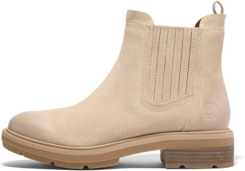 Timberland Chelsea-boots Brimfield MID CHELSEA BOOT