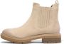 Timberland Chelsea-boots Brimfield MID CHELSEA BOOT - Thumbnail 2