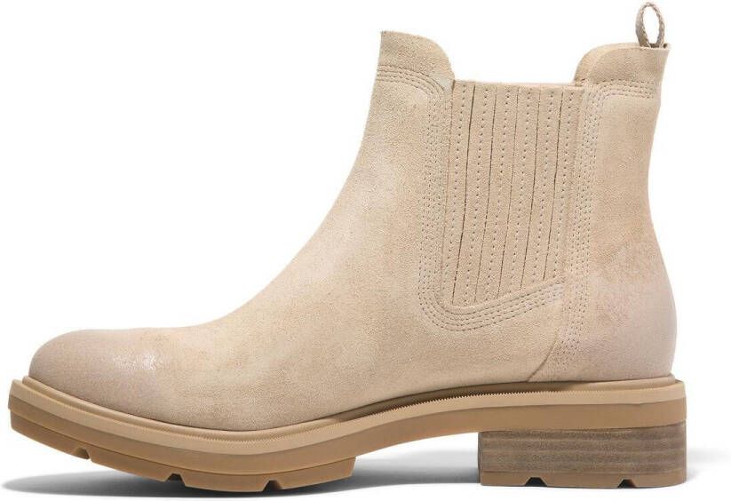 Timberland Chelsea-boots Brimfield MID CHELSEA BOOT