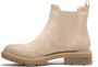 Timberland Chelsea-boots Brimfield MID CHELSEA BOOT - Thumbnail 3