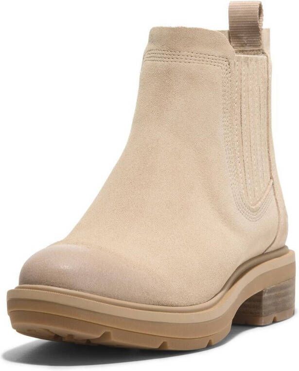 Timberland Chelsea-boots Brimfield MID CHELSEA BOOT