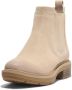 Timberland Chelsea-boots Brimfield MID CHELSEA BOOT - Thumbnail 7