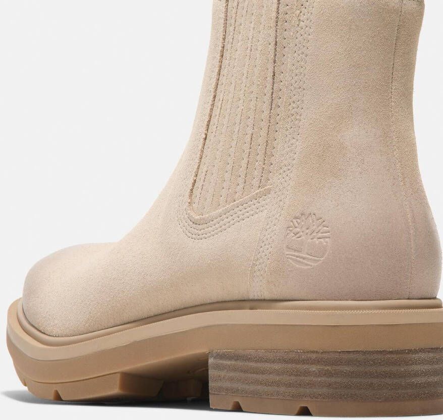 Timberland Chelsea-boots Brimfield MID CHELSEA BOOT