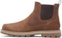 Timberland Chelsea-boots BRITTON ROAD MID CHELSEA BOOT - Thumbnail 3