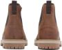 Timberland Chelsea-boots BRITTON ROAD MID CHELSEA BOOT - Thumbnail 5