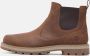 Timberland Chelsea-boots BRITTON ROAD MID CHELSEA BOOT - Thumbnail 9