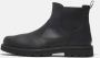 Timberland Chelsea-boots BRITTON ROAD MID CHELSEA BOOT Enkellaarsjes winterschoenen enkellaarsjes - Thumbnail 4