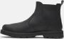 Timberland Chelsea-boots BRITTON ROAD MID CHELSEA BOOT Enkellaarsjes winterschoenen enkellaarsjes - Thumbnail 5