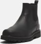 Timberland Chelsea-boots BRITTON ROAD MID CHELSEA BOOT Enkellaarsjes winterschoenen enkellaarsjes - Thumbnail 9