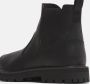 Timberland Chelsea-boots BRITTON ROAD MID CHELSEA BOOT Enkellaarsjes winterschoenen enkellaarsjes - Thumbnail 10