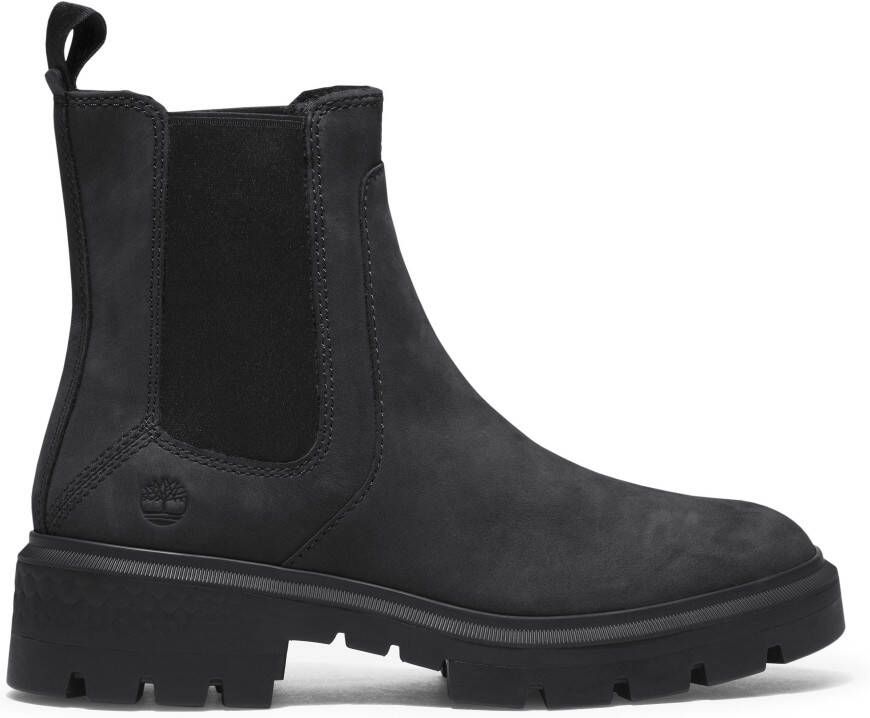 Timberland Chelsea-boots Cortina Valley Chelsea