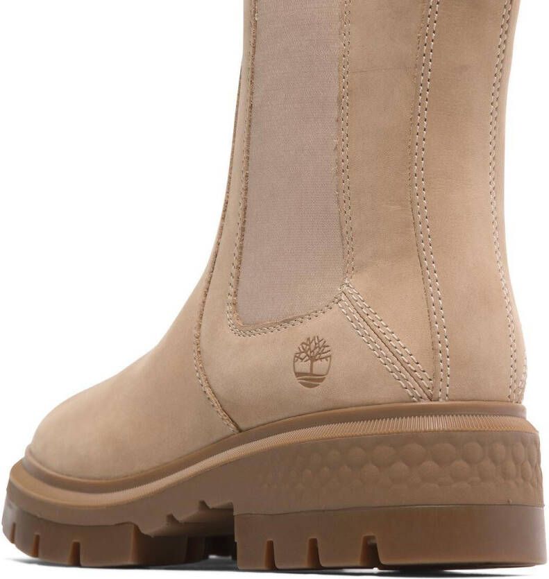 Timberland Chelsea-boots CORTINA VALLEY MID CHELSEA BOOT