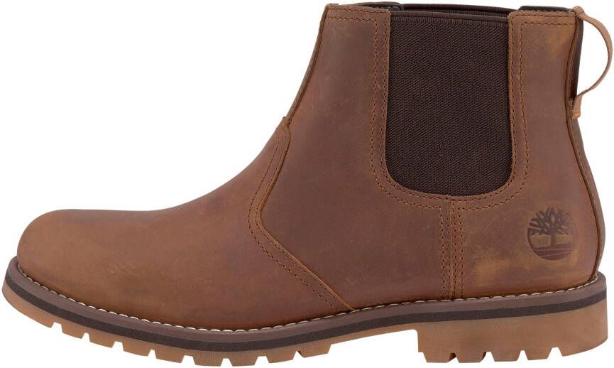 Timberland Chelsea-boots Larchmont II Chelsea