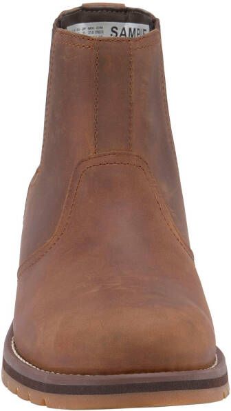 Timberland Chelsea-boots Larchmont II Chelsea