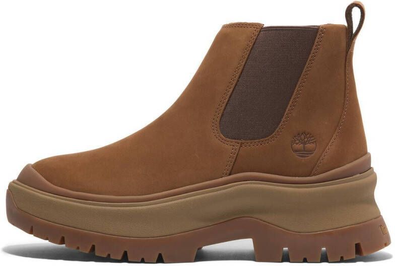 Timberland Chelsea-boots ROXIE LANE MID CHELSEA BOOT