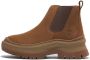 Timberland Chelsea-boots ROXIE LANE MID CHELSEA BOOT - Thumbnail 3