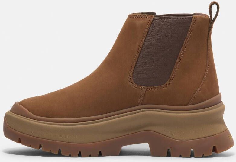 Timberland Chelsea-boots ROXIE LANE MID CHELSEA BOOT