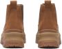 Timberland Chelsea-boots ROXIE LANE MID CHELSEA BOOT - Thumbnail 6