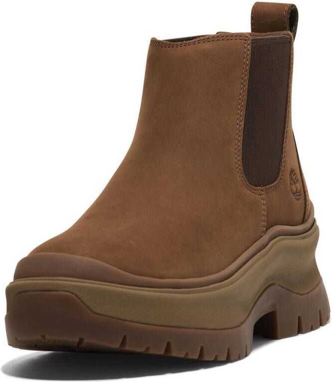 Timberland Chelsea-boots ROXIE LANE MID CHELSEA BOOT