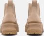 Timberland Chelsea-boots ROXIE LANE MID CHELSEA BOOT Enkellaarsjes winterschoenen enkellaarsjes - Thumbnail 5