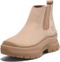 Timberland Chelsea-boots ROXIE LANE MID CHELSEA BOOT Enkellaarsjes winterschoenen enkellaarsjes - Thumbnail 7