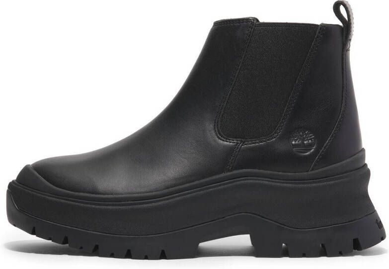 Timberland Chelsea-boots ROXIE LANE MID CHELSEA BOOT