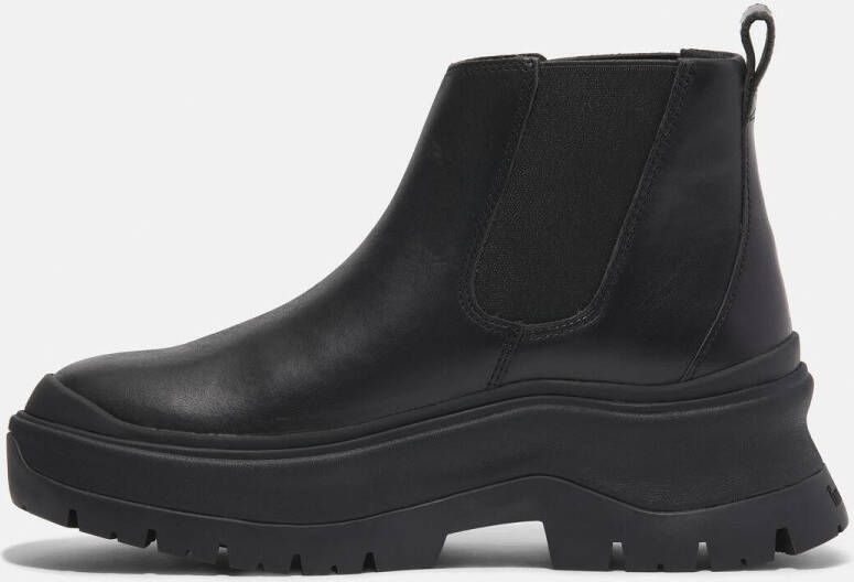 Timberland Chelsea-boots ROXIE LANE MID CHELSEA BOOT