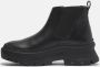 Timberland Chelsea-boots ROXIE LANE MID CHELSEA BOOT - Thumbnail 4