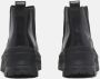 Timberland Chelsea-boots ROXIE LANE MID CHELSEA BOOT - Thumbnail 6