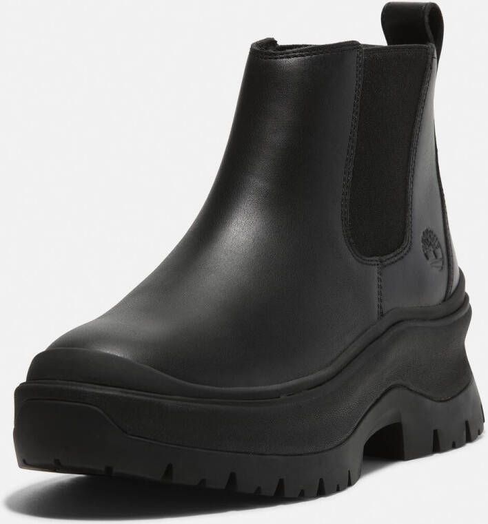 Timberland Chelsea-boots ROXIE LANE MID CHELSEA BOOT