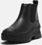 Timberland Chelsea-boots ROXIE LANE MID CHELSEA BOOT - Thumbnail 8