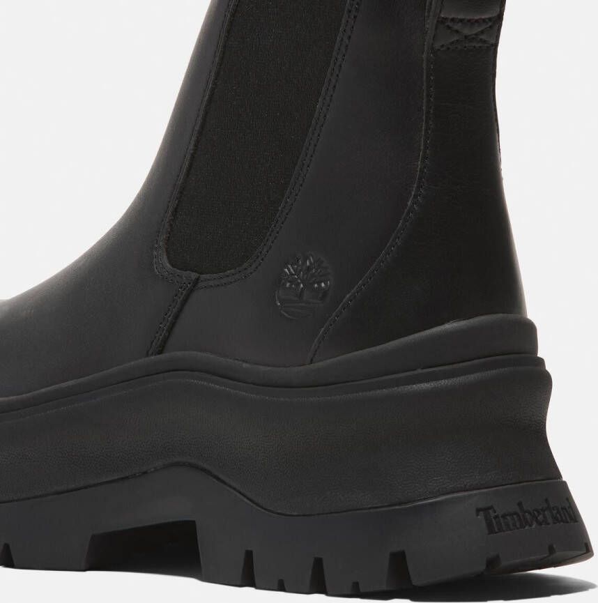 Timberland Chelsea-boots ROXIE LANE MID CHELSEA BOOT