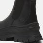 Timberland Chelsea-boots ROXIE LANE MID CHELSEA BOOT - Thumbnail 9