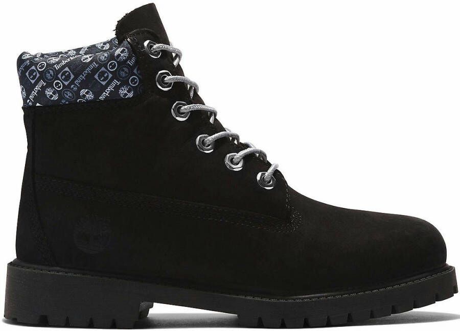 Timberland Hoge veterschoenen 6 In Premium WP Boot