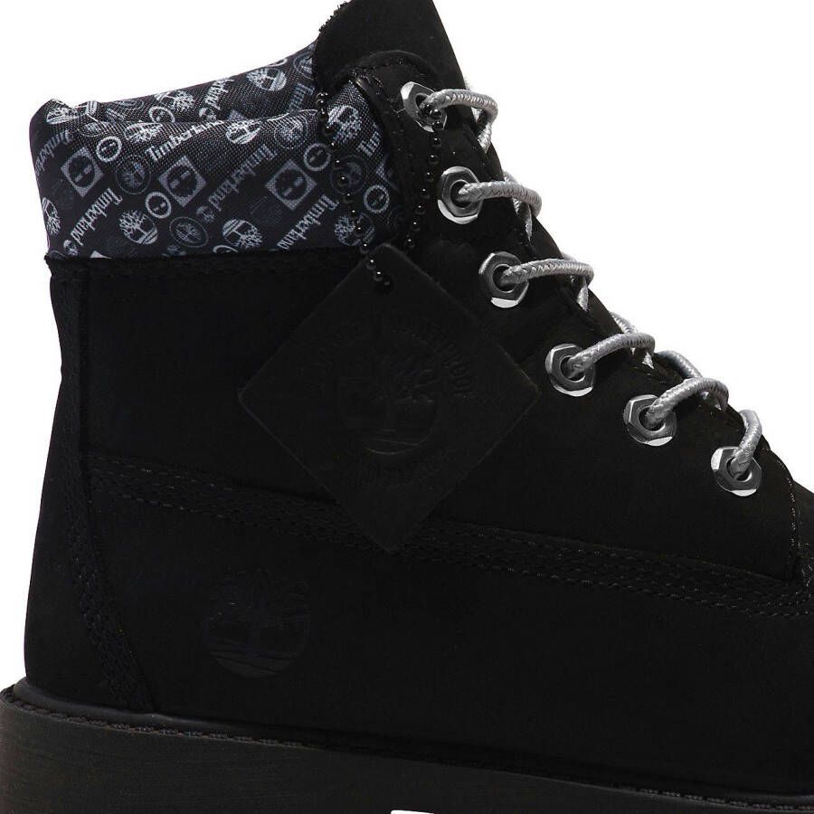 Timberland Hoge veterschoenen 6 In Premium WP Boot