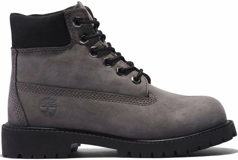 Timberland Hoge veterschoenen 6 In Premium WP Boot