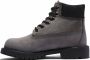 Timberland Hoge veterschoenen 6 In Premium WP Boot - Thumbnail 3