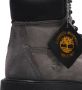 Timberland Hoge veterschoenen 6 In Premium WP Boot - Thumbnail 7