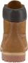 Timberland Dames 6-Inch Premium Boots - Thumbnail 6