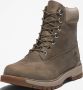 Timberland Tree Vault 6inch Boot Wp Boots Schoenen canteen maat: 44.5 beschikbare maaten:42 43.5 44.5 45 46 - Thumbnail 6