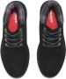 Timberland Hoge veterschoenen 6in Hert Bt Cupsole- W - Thumbnail 4