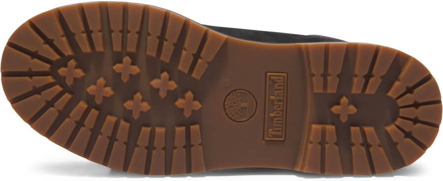 Timberland Hoge veterschoenen 6in Hert Bt Cupsole- W