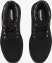 Timberland Hoge veterschoenen 6in Hert Bt Cupsole- W waterdicht - Thumbnail 4