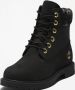 Timberland Hoge veterschoenen 6in Hert Bt Cupsole- W waterdicht - Thumbnail 8