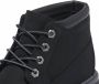 Timberland Hoge veterschoenen TBL Prem ElevatedNellieWP - Thumbnail 7