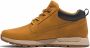 Timberland Veterschoenen M Seneca Bay LOW LACE UP SNEAKER DA - Thumbnail 4